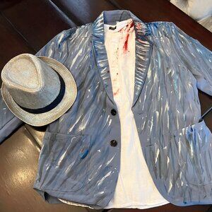 Van Gogh Costume (Medium 38/40 R)